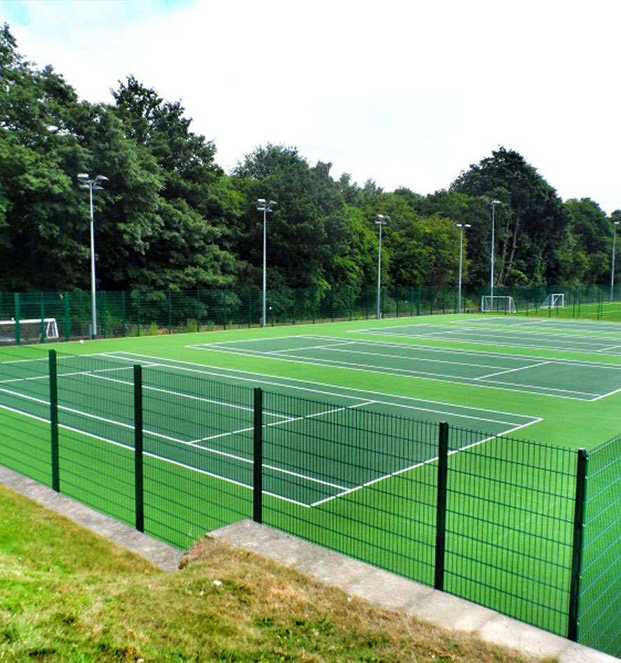 Water-Based-Acrylic-Tennis-Court-Colour-Coating-1